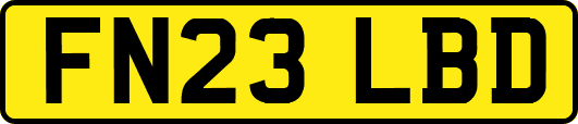 FN23LBD