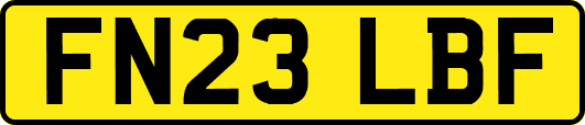 FN23LBF