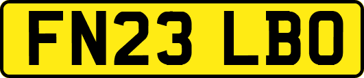 FN23LBO