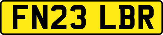 FN23LBR