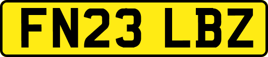 FN23LBZ
