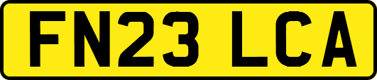 FN23LCA