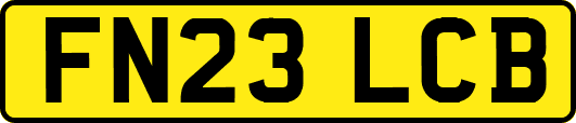 FN23LCB