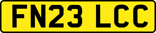 FN23LCC