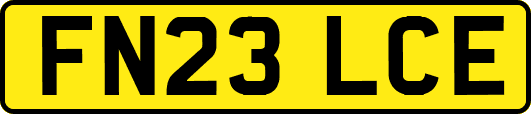 FN23LCE