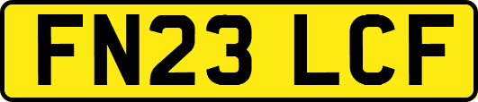 FN23LCF