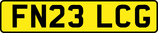 FN23LCG