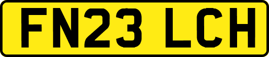 FN23LCH