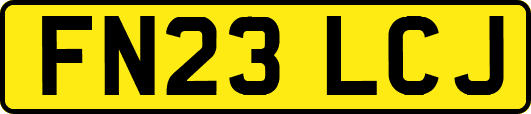 FN23LCJ