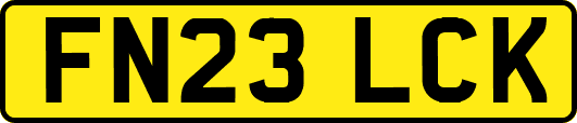 FN23LCK