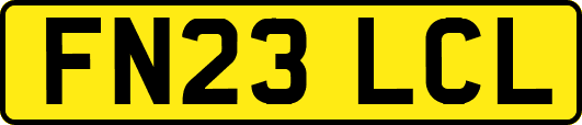 FN23LCL