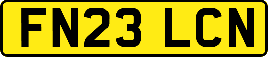 FN23LCN
