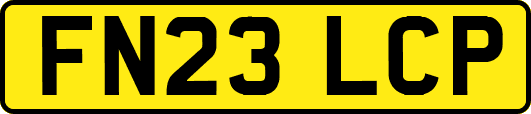 FN23LCP