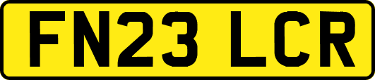 FN23LCR