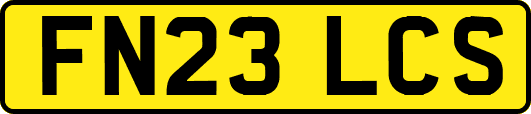 FN23LCS