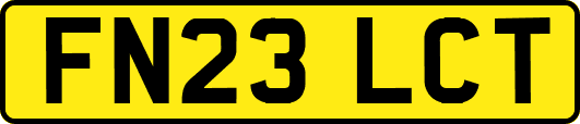 FN23LCT