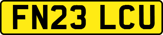FN23LCU