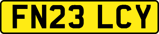FN23LCY