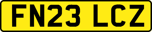FN23LCZ