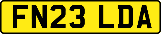 FN23LDA