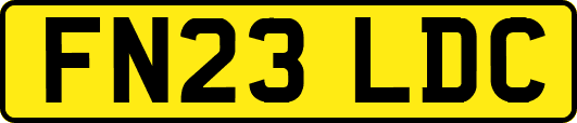 FN23LDC
