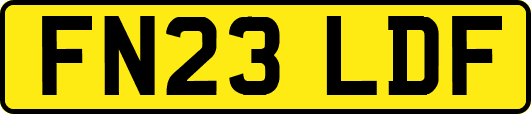 FN23LDF