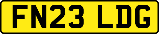 FN23LDG