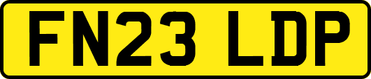 FN23LDP