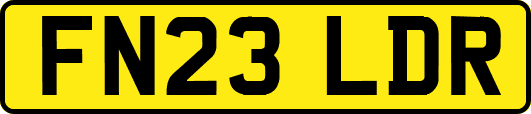 FN23LDR