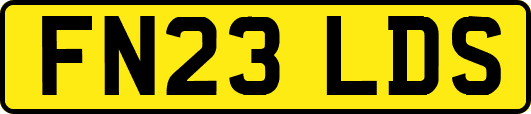 FN23LDS