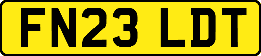 FN23LDT
