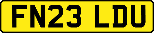 FN23LDU
