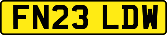 FN23LDW