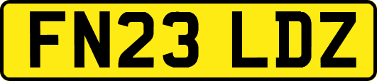 FN23LDZ