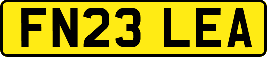 FN23LEA