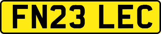 FN23LEC