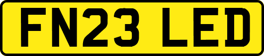 FN23LED
