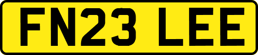 FN23LEE