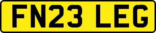FN23LEG