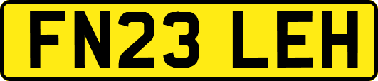 FN23LEH