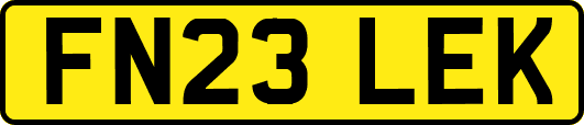 FN23LEK