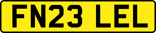 FN23LEL