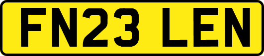 FN23LEN