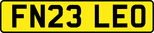 FN23LEO
