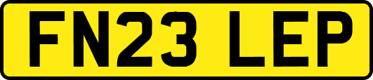 FN23LEP