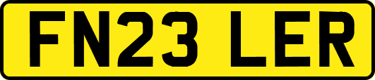 FN23LER