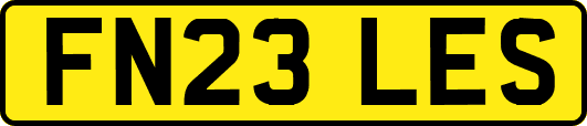 FN23LES
