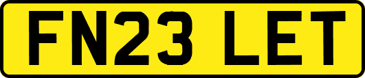FN23LET