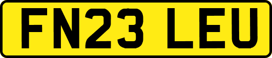 FN23LEU