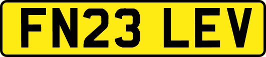 FN23LEV